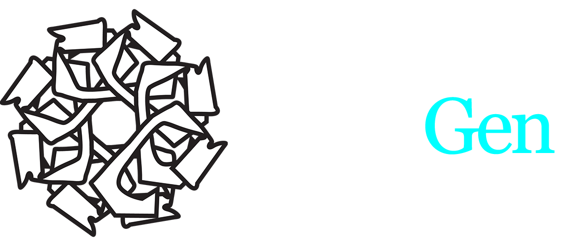 logo here